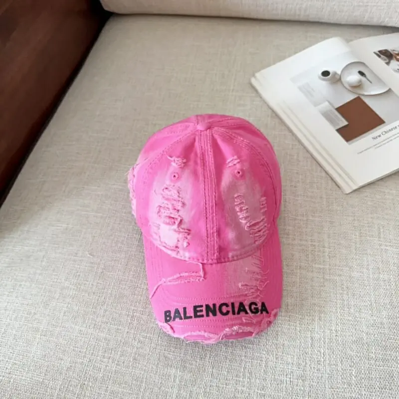 balenciaga casquette s_12507444